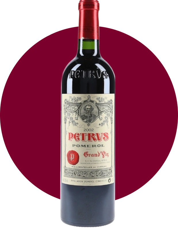 Petrus